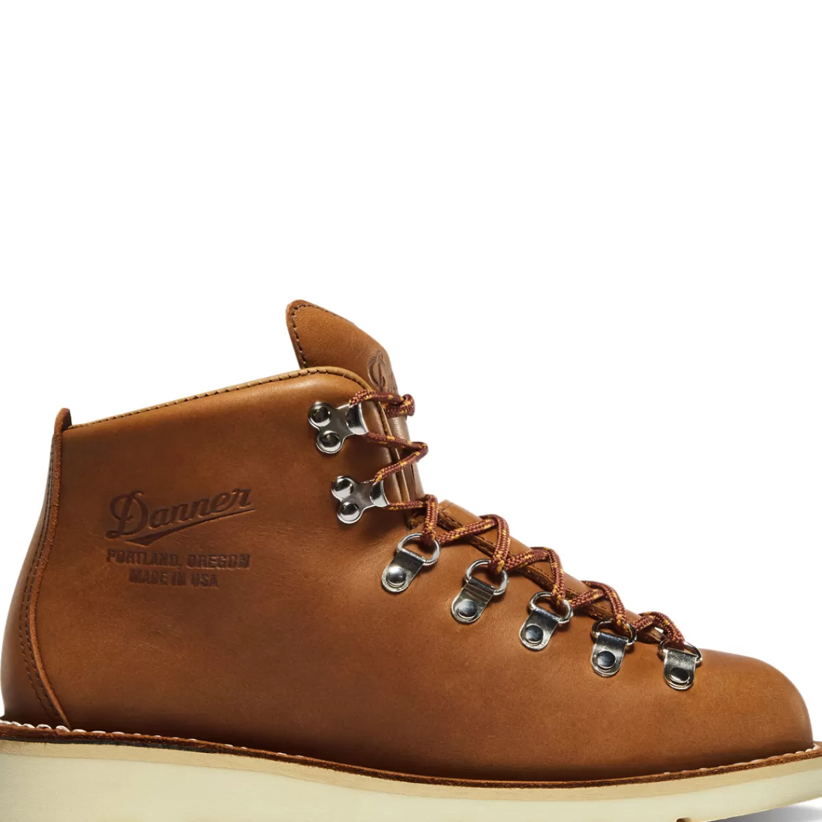 Danner Mountain Light>Women Boots