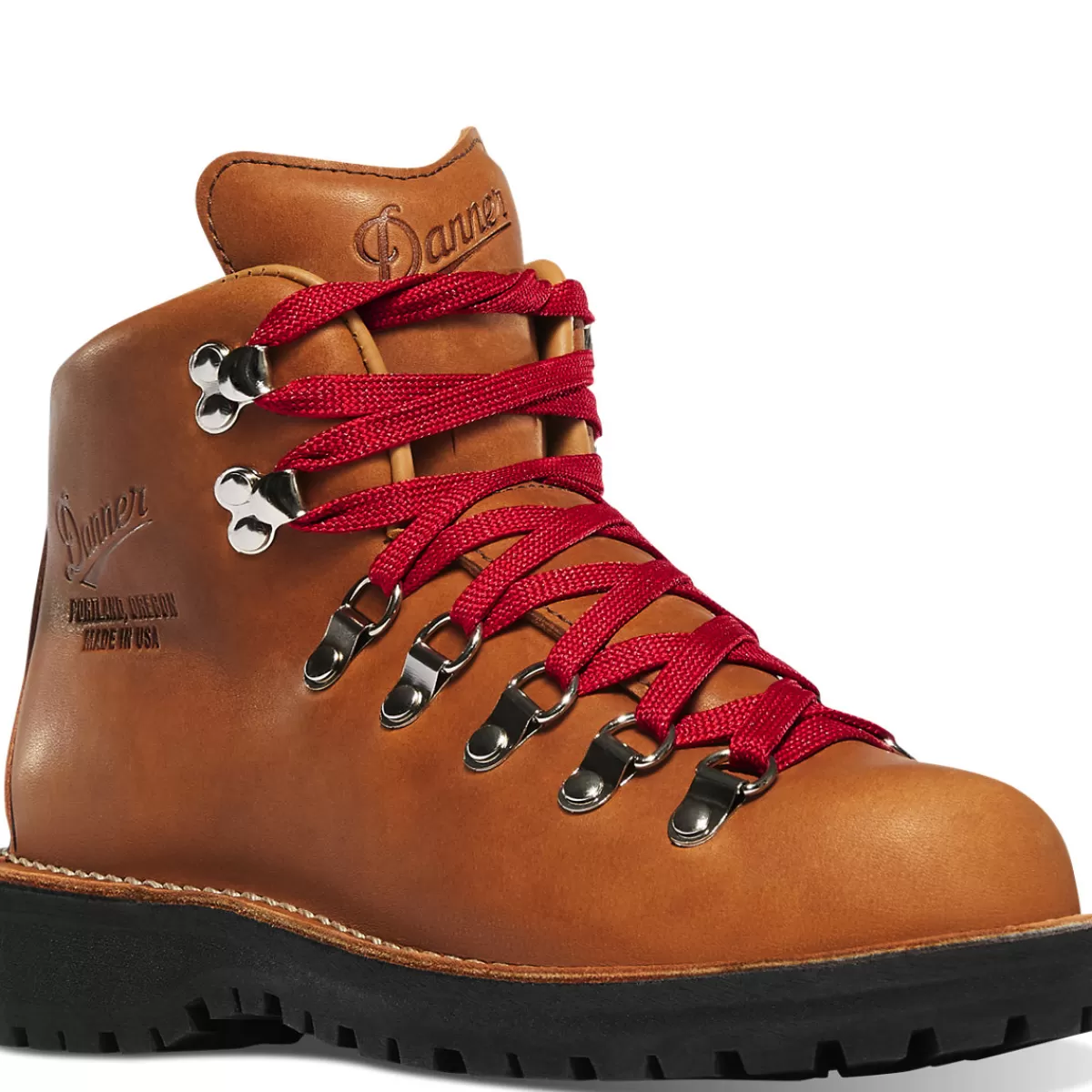 Danner Mountain Light>Women Boots