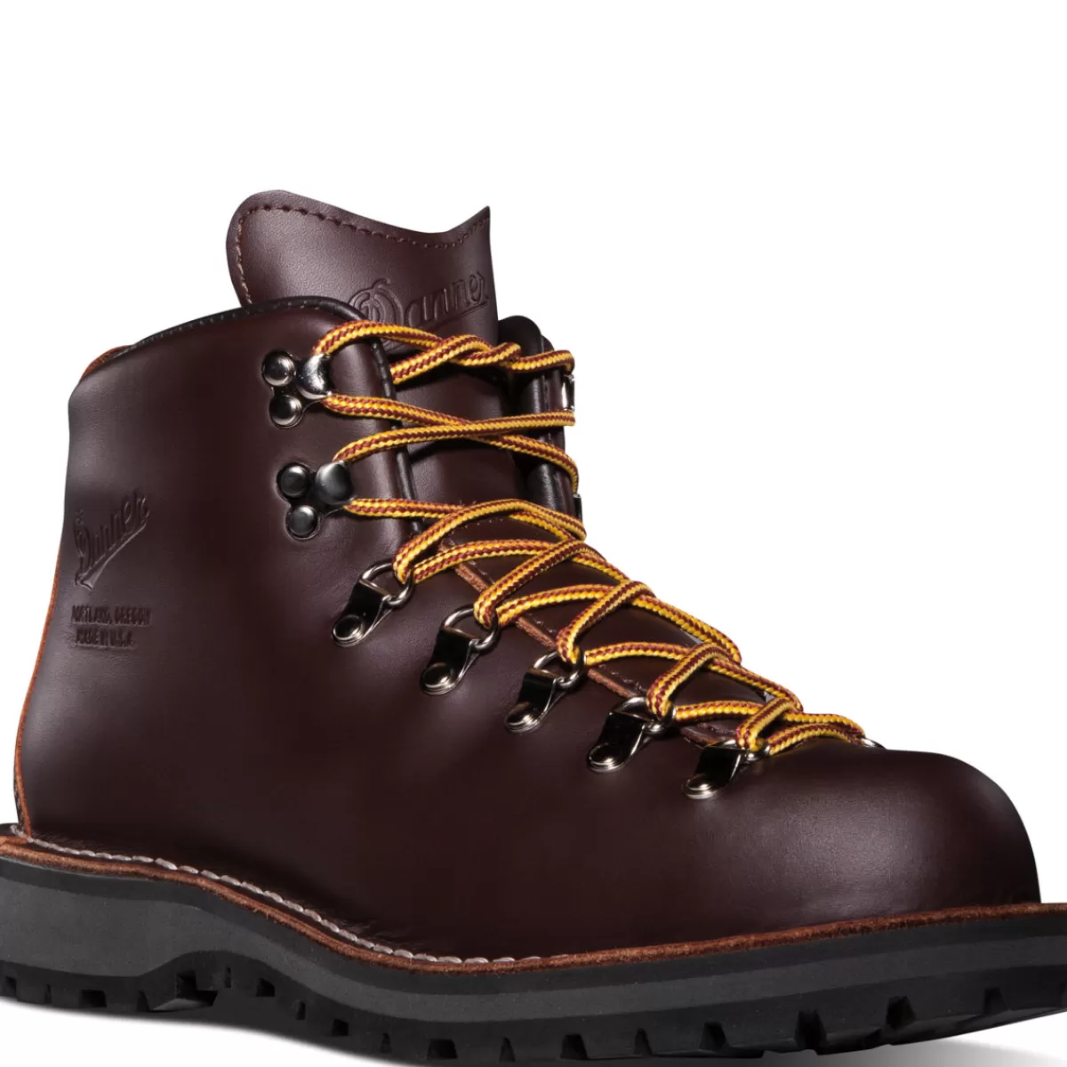 Danner Mountain Light> Boots