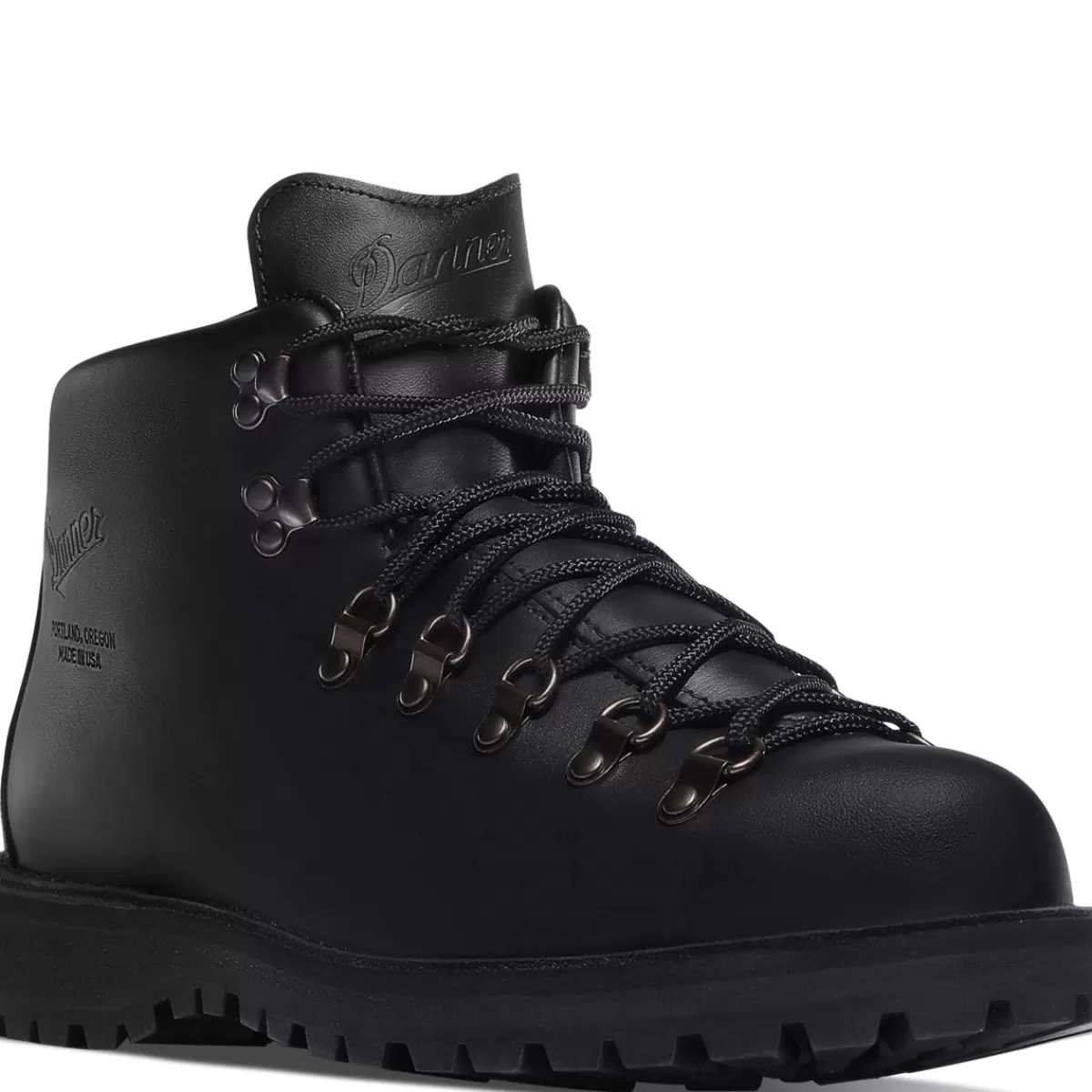 Danner Mountain Light>Women Boots