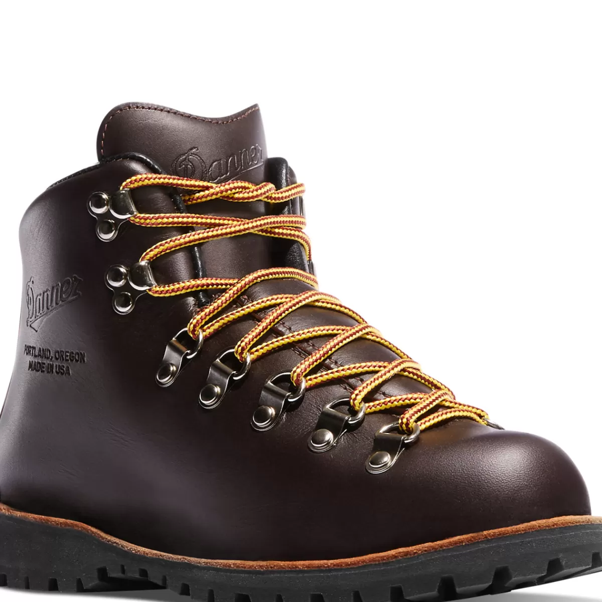 Danner Mountain Light>Women Boots