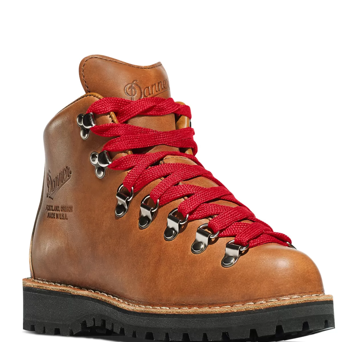 Danner Mountain Light>Women Boots