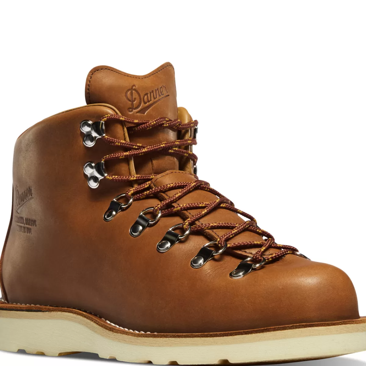 Danner Mountain Light> Boots