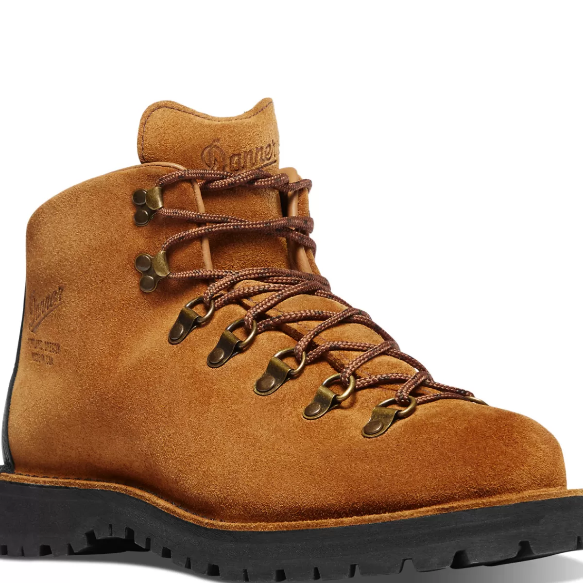 Danner Mountain Light> Boots