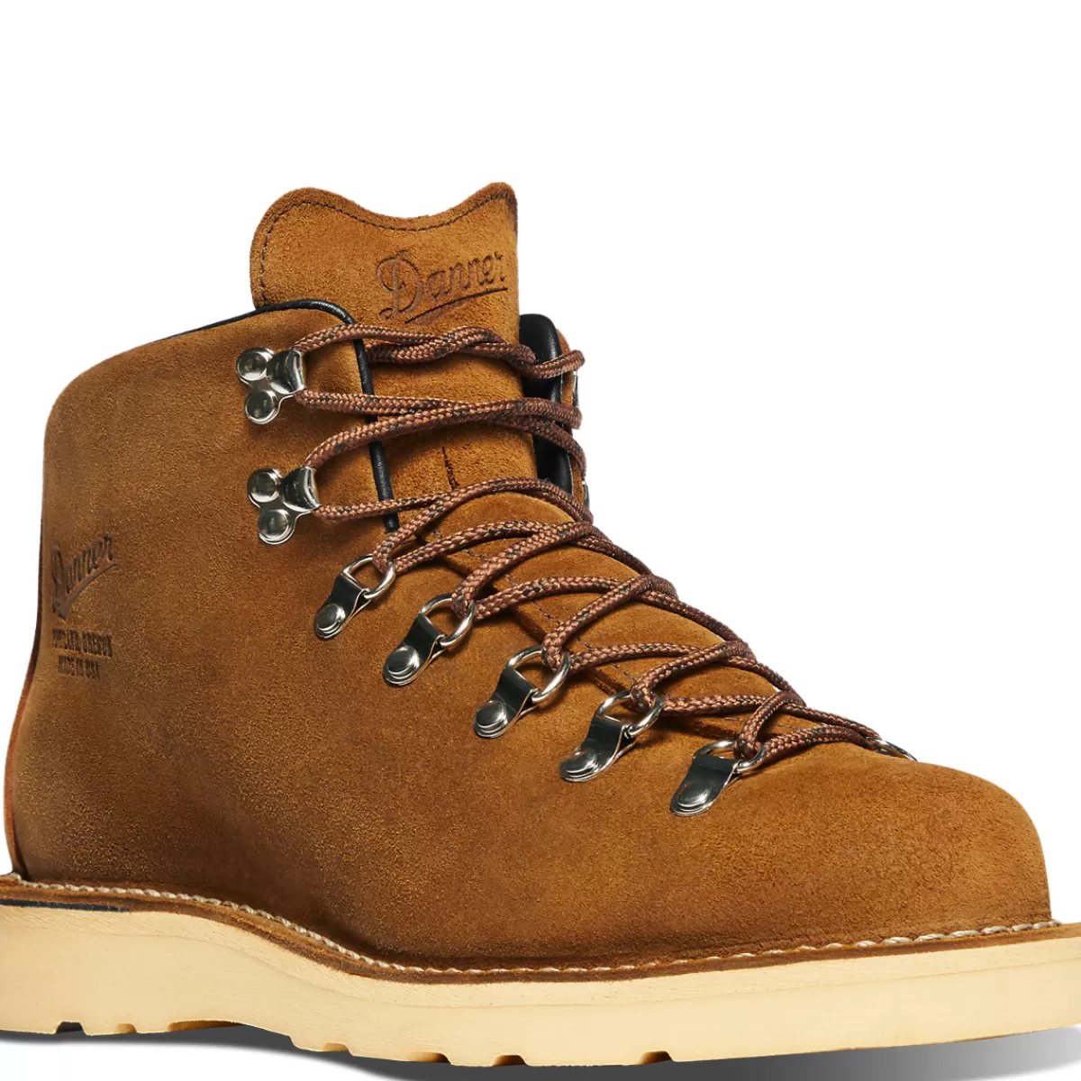 Danner Mountain Light> Boots