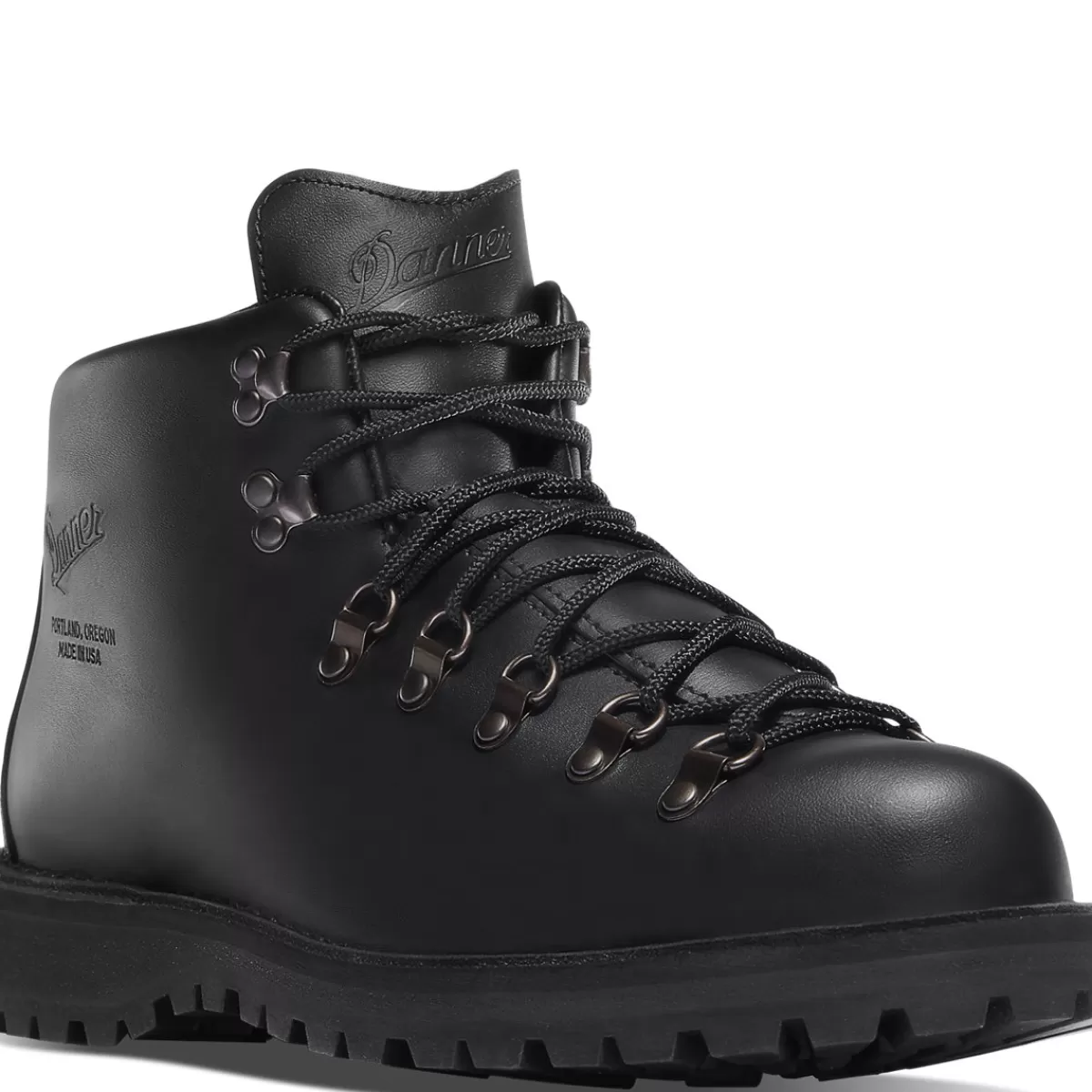 Danner Mountain Light> Boots