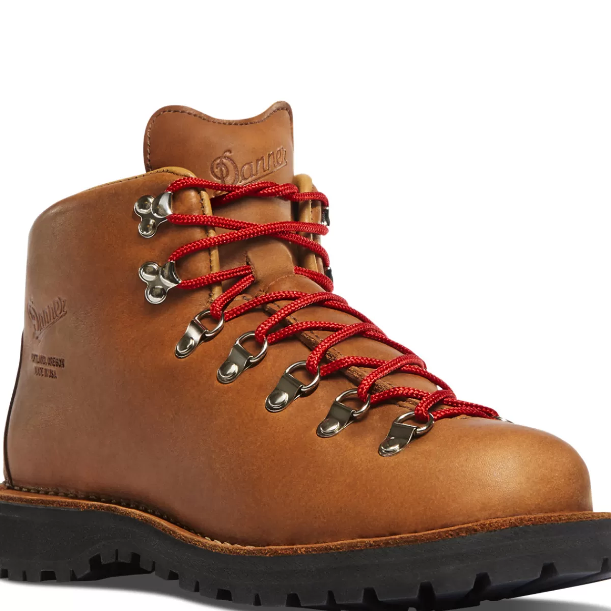 Danner Mountain Light> Boots