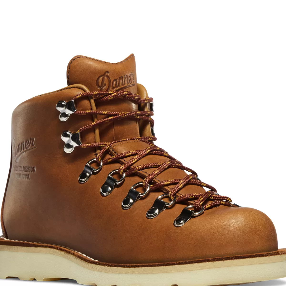 Danner Mountain Light>Women Boots