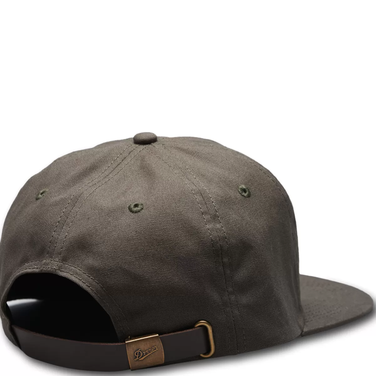 Danner Mountain Light Cap>Women Hats | Hats