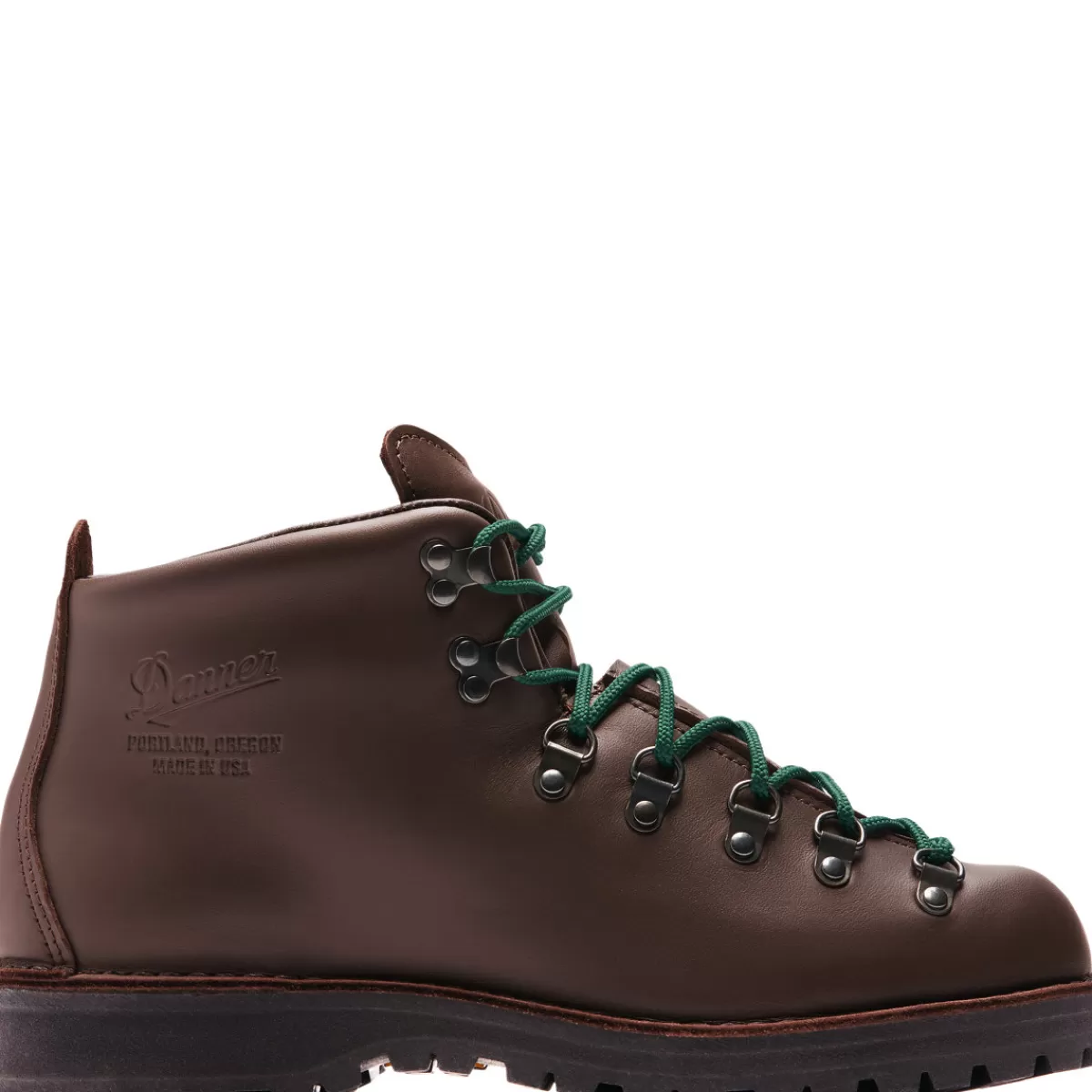 Danner Mountain Light II> Boots