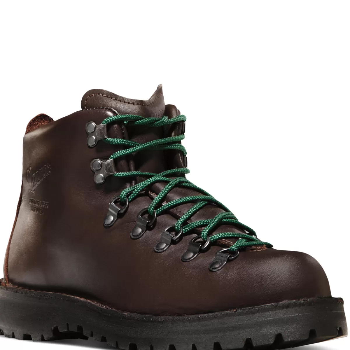 Danner Mountain Light II> Boots