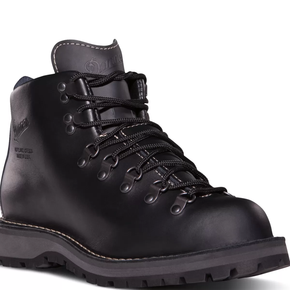 Danner Mountain Light II> Boots