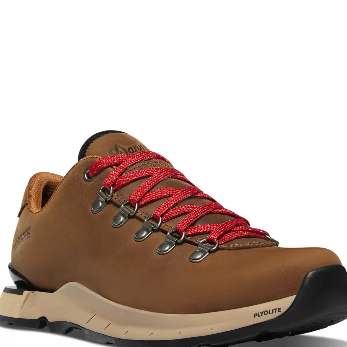 Danner Mountain Overlook>Women Shoes