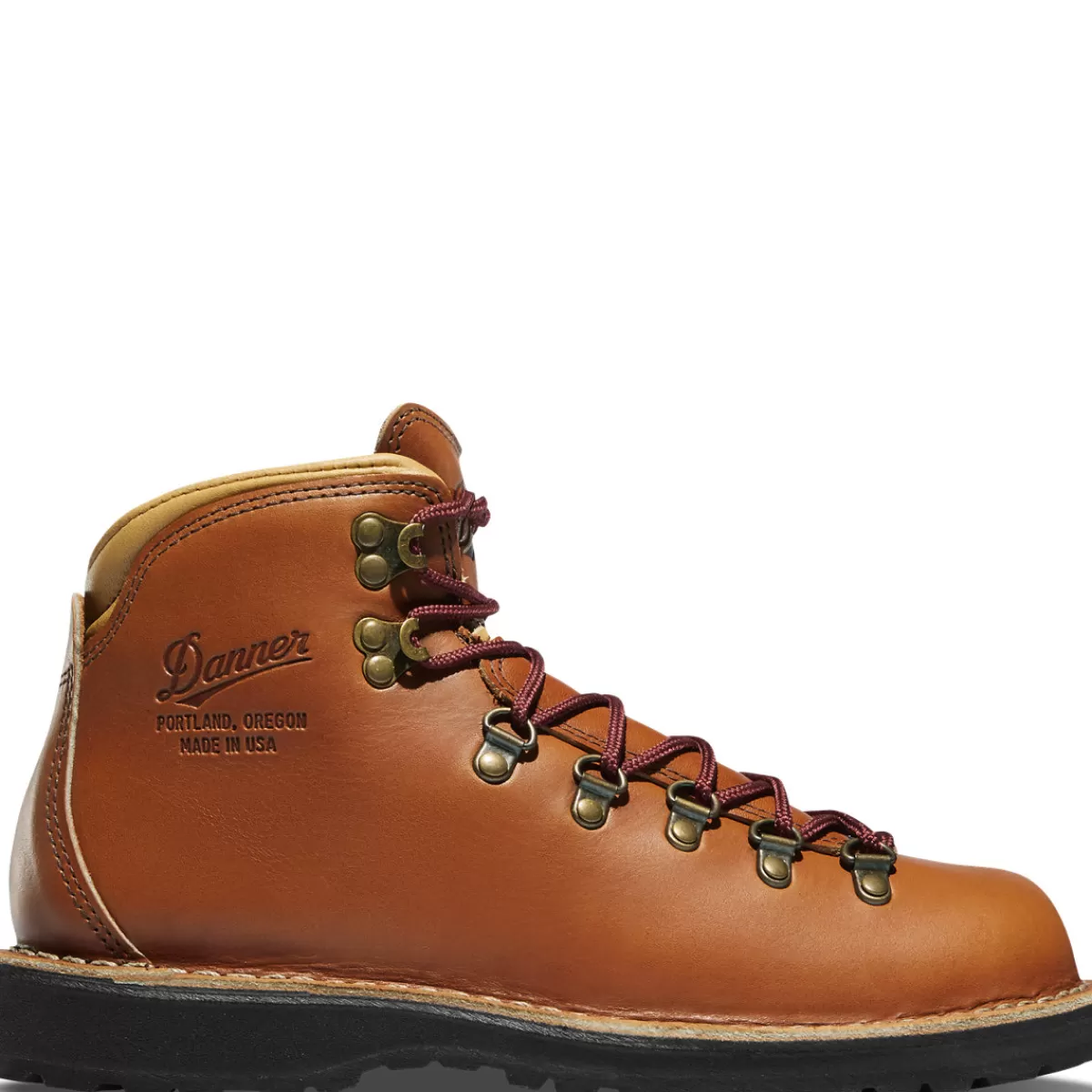 Danner Mountain Pass>Women Boots