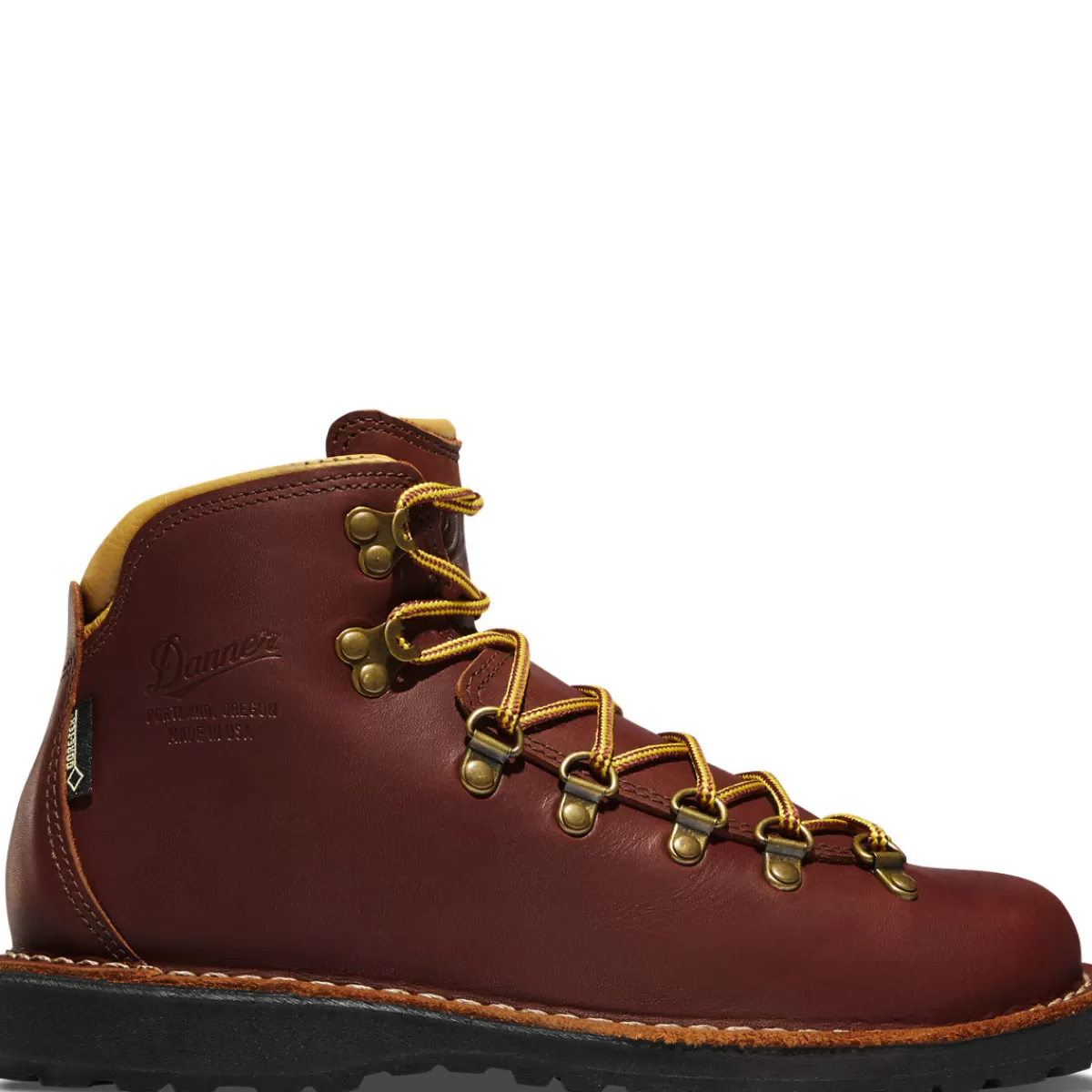 Danner Mountain Pass>Women Boots