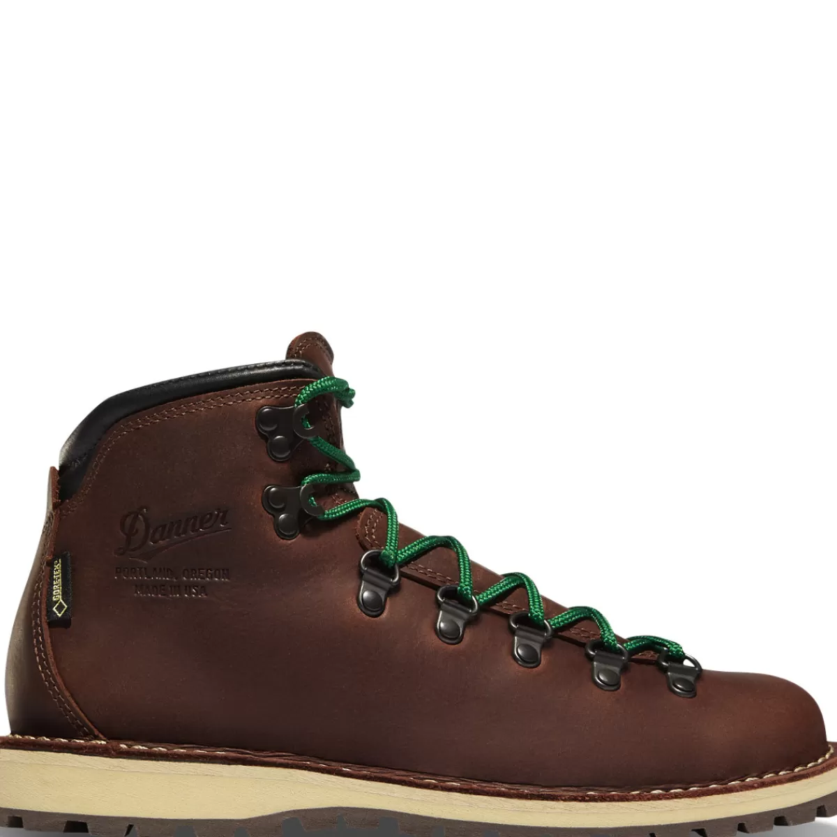 Danner Mountain Pass>Women Boots