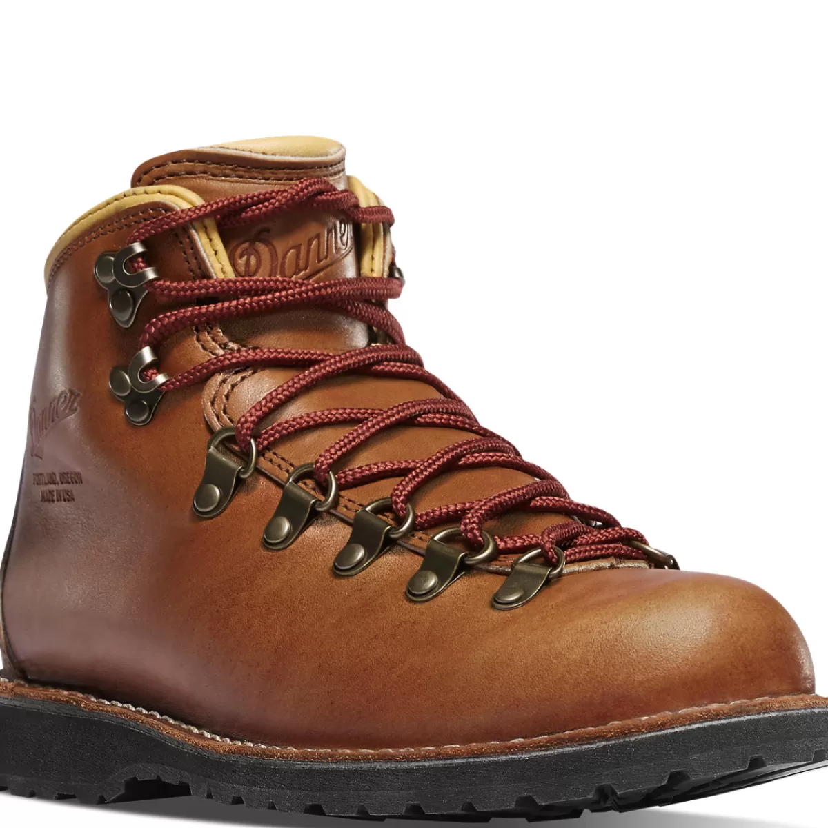 Danner Mountain Pass>Women Boots