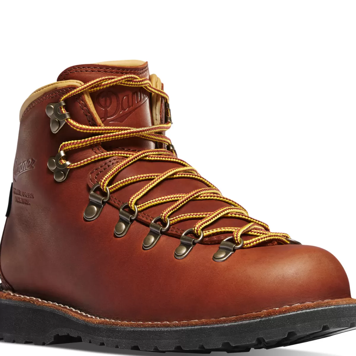 Danner Mountain Pass>Women Boots