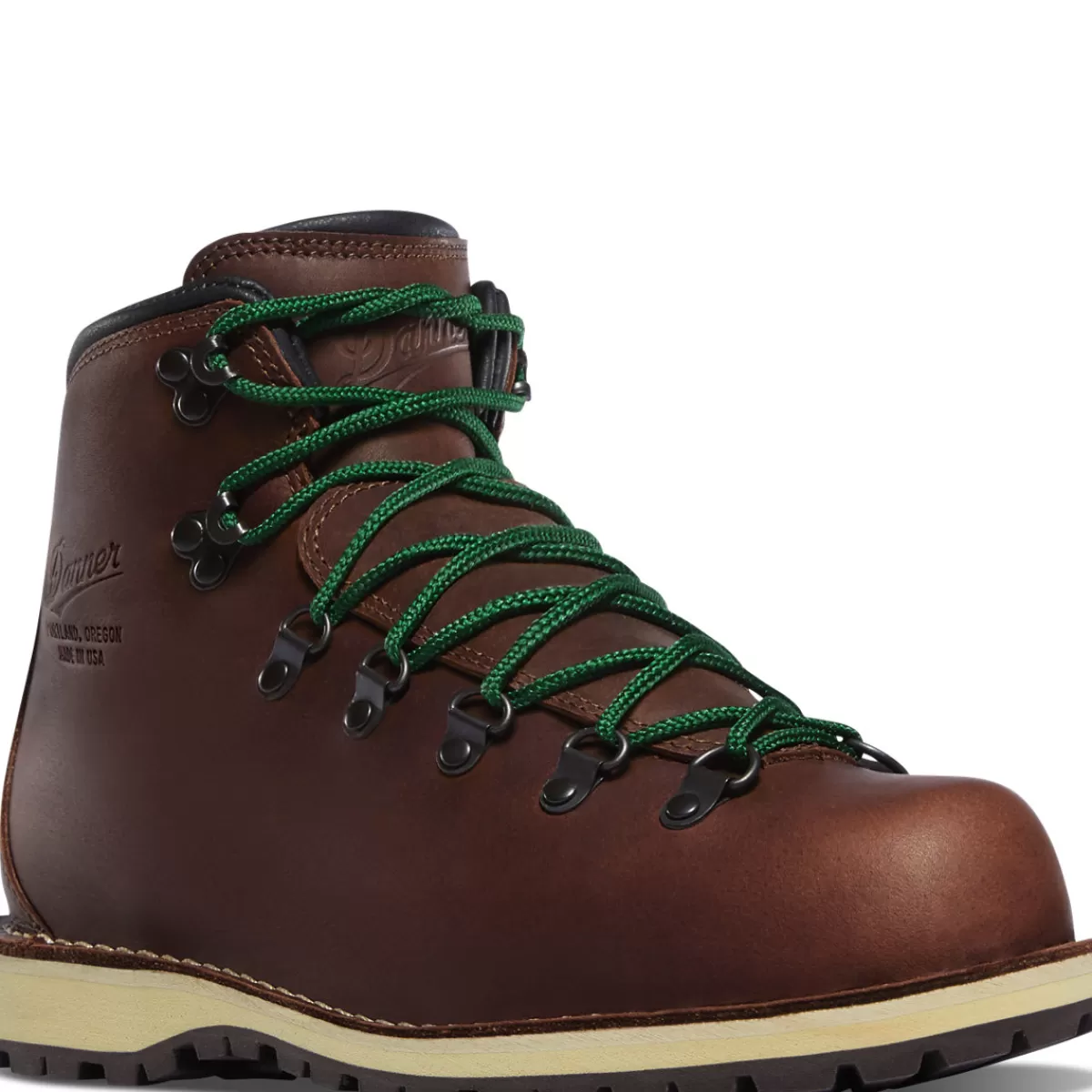 Danner Mountain Pass> Boots