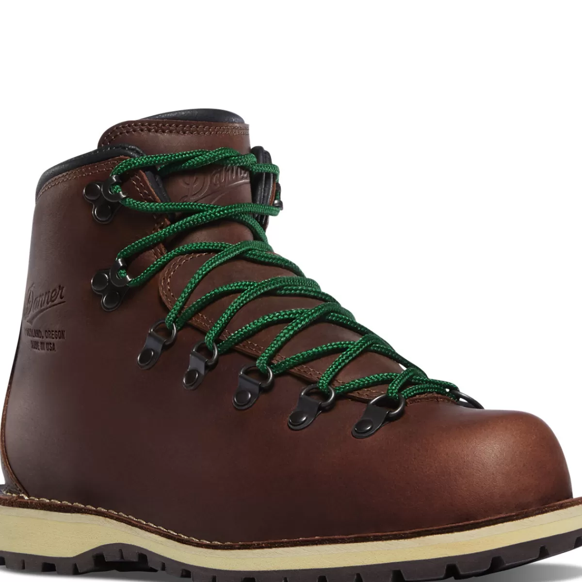 Danner Mountain Pass>Women Boots