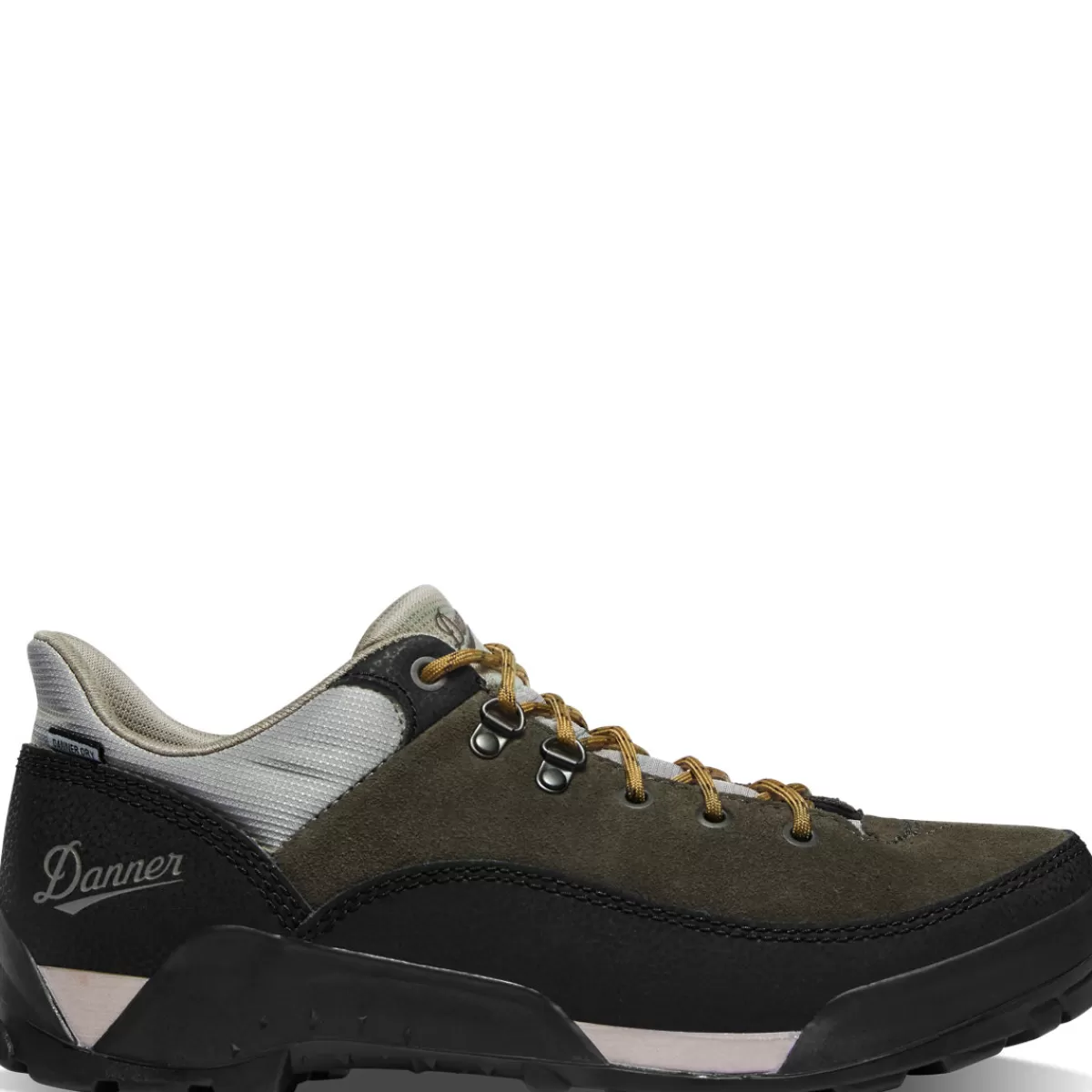 Danner Panorama Low> Shoes