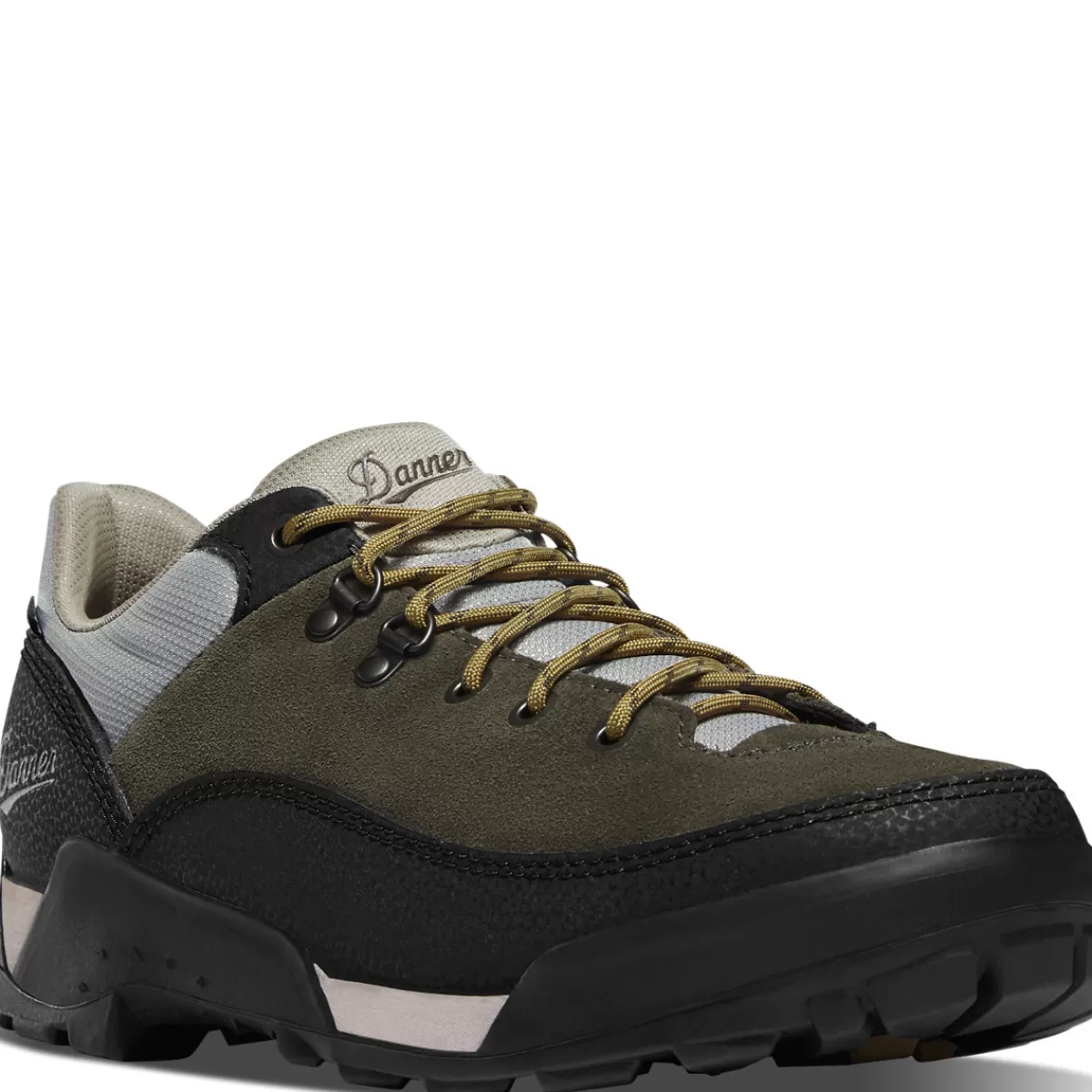 Danner Panorama Low> Shoes