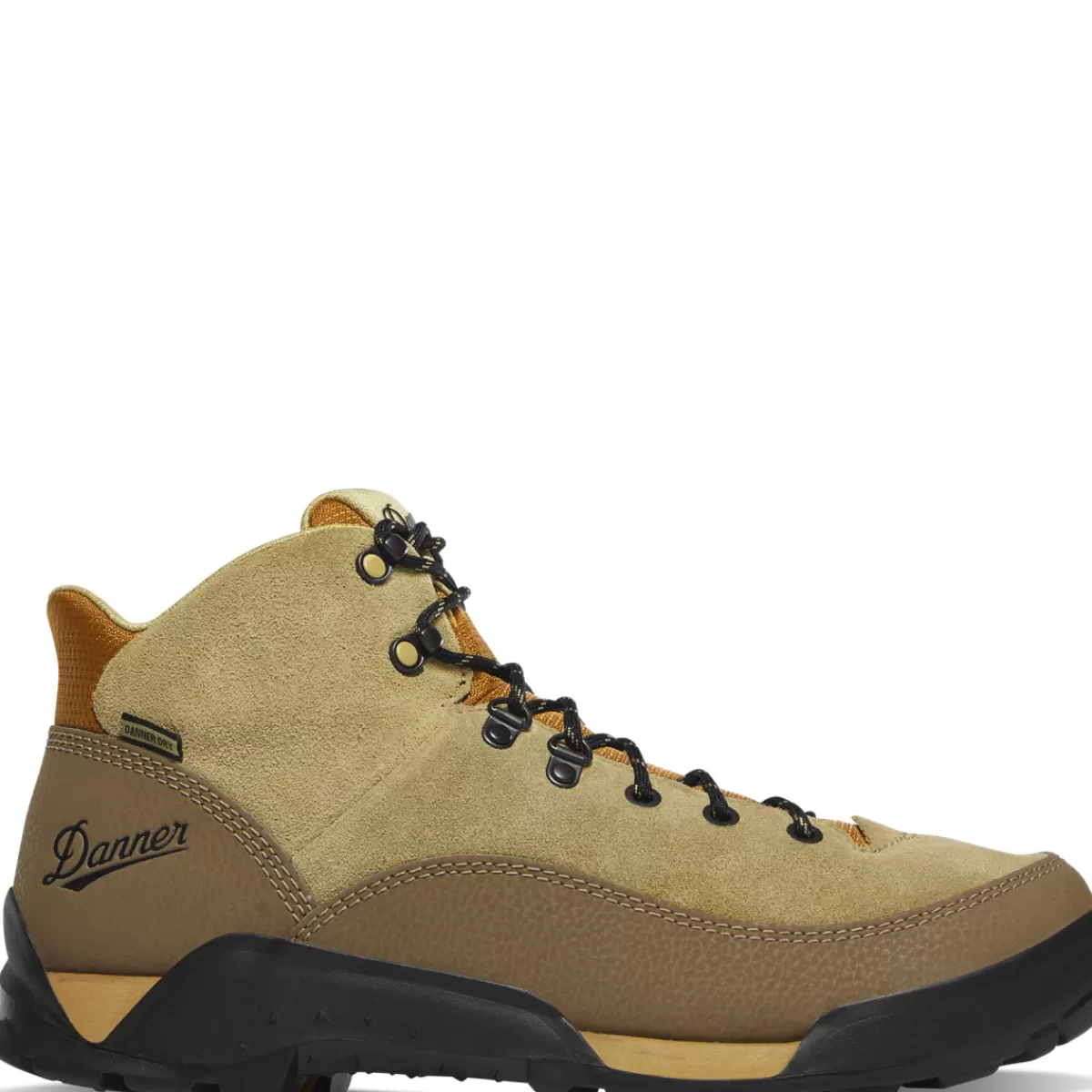 Danner Panorama Mid> Boots