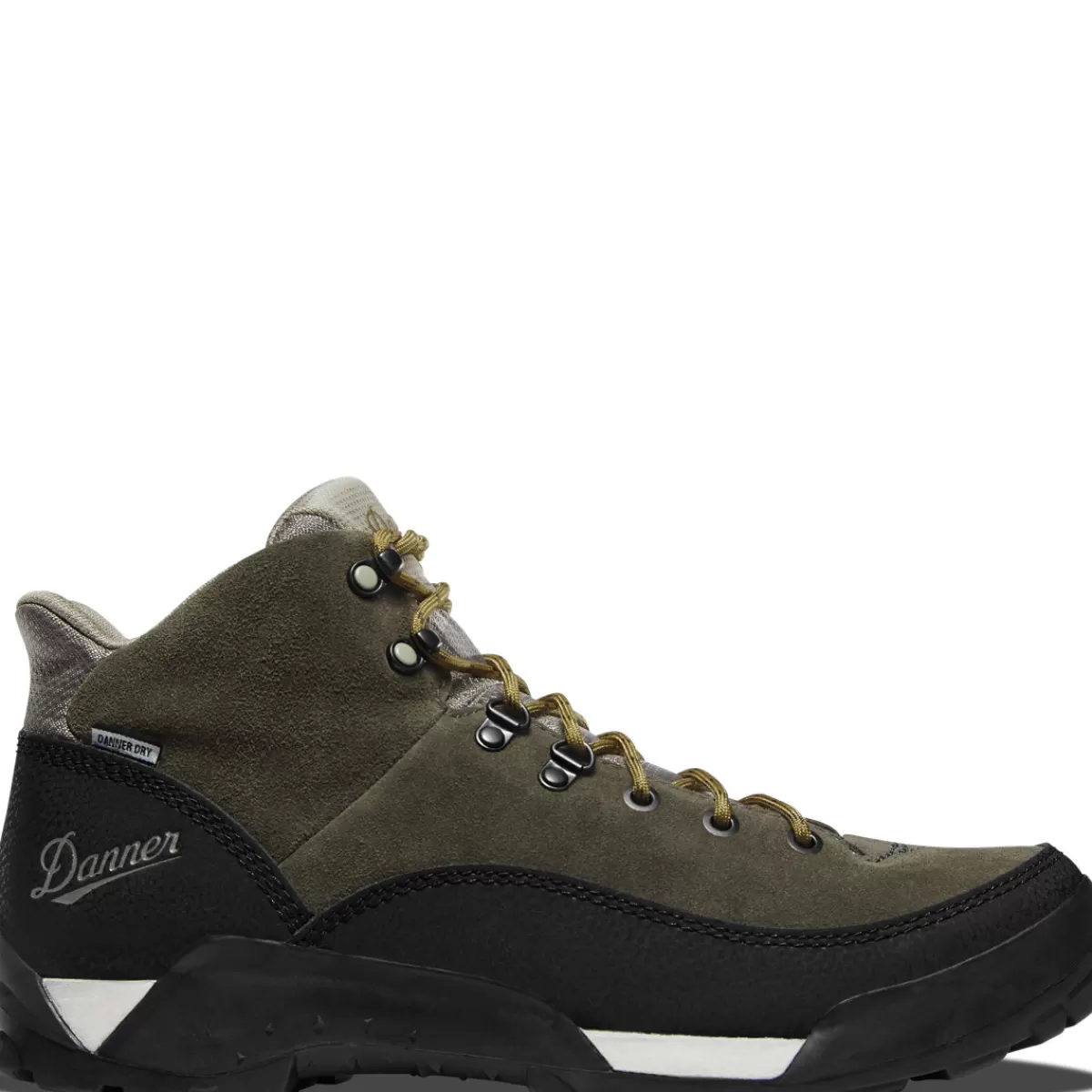 Danner Panorama Mid> Boots