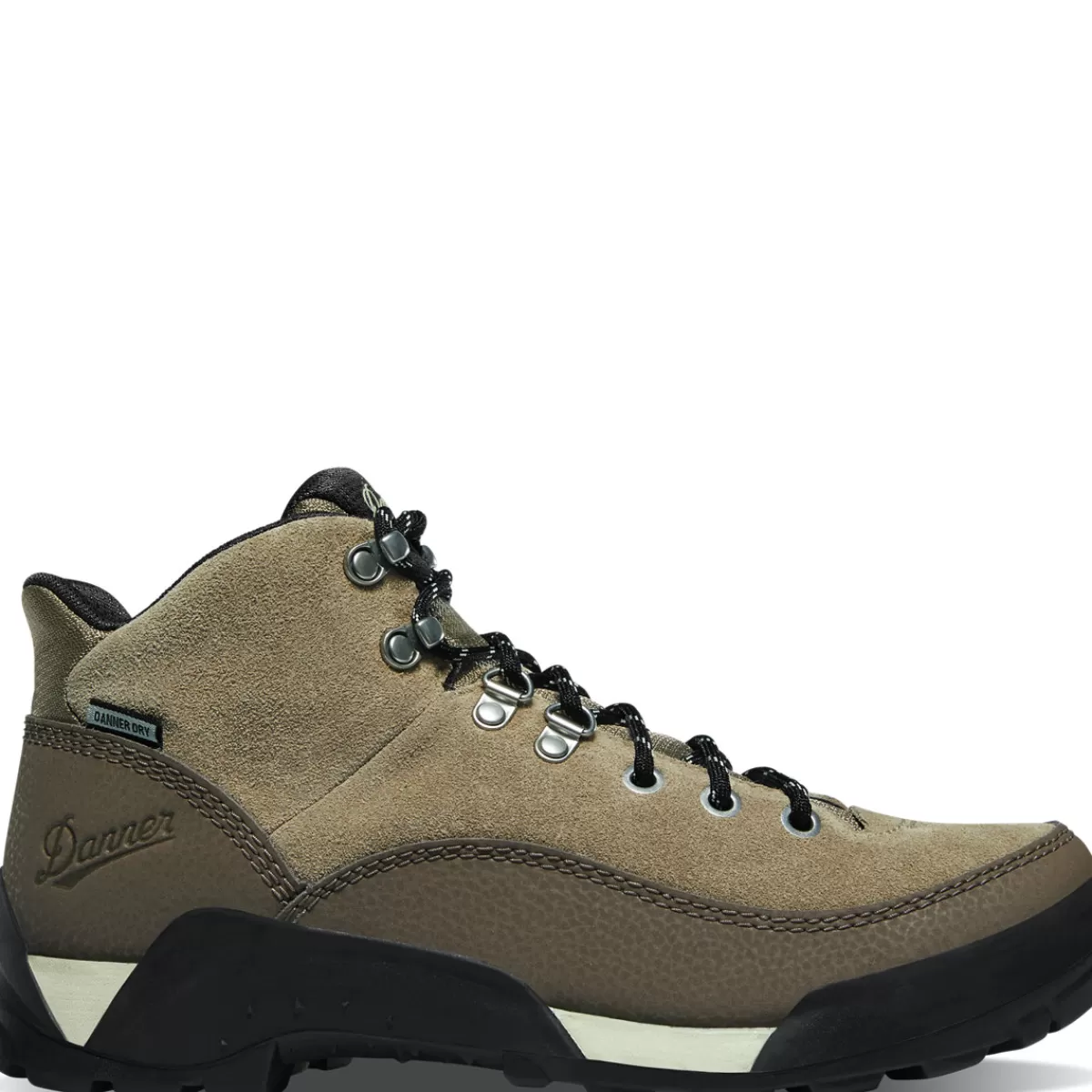 Danner Panorama Mid>Women Boots