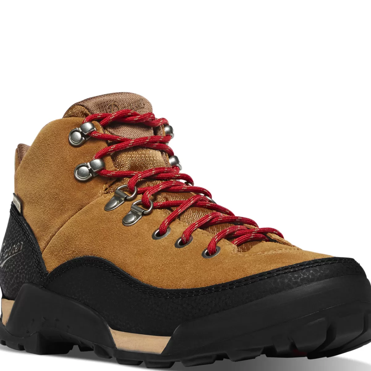 Danner Panorama Mid>Women Boots