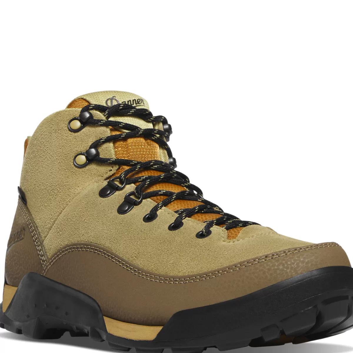 Danner Panorama Mid> Boots