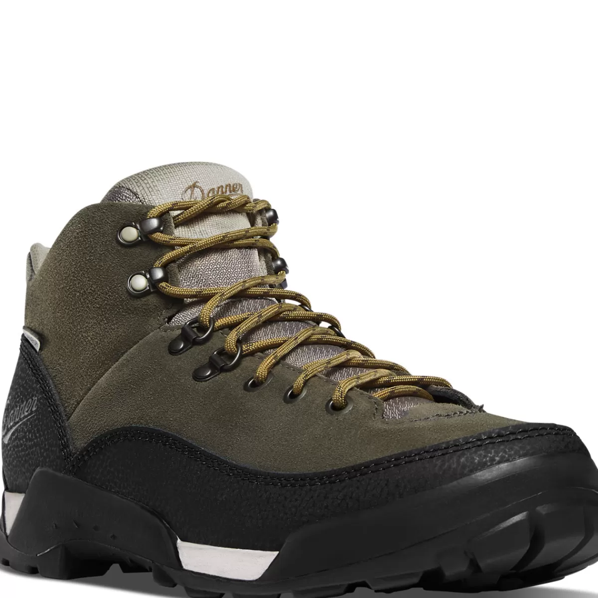 Danner Panorama Mid> Boots