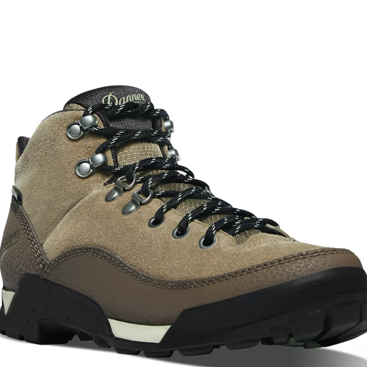 Danner Panorama Mid>Women Boots