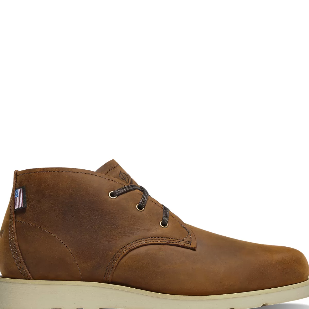 Danner Pine Grove Chukka> Shoes | Casual / Everyday