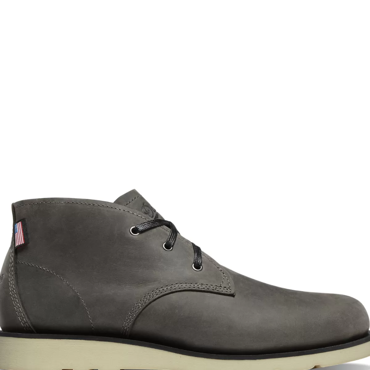 Danner Pine Grove Chukka> Shoes | Casual / Everyday