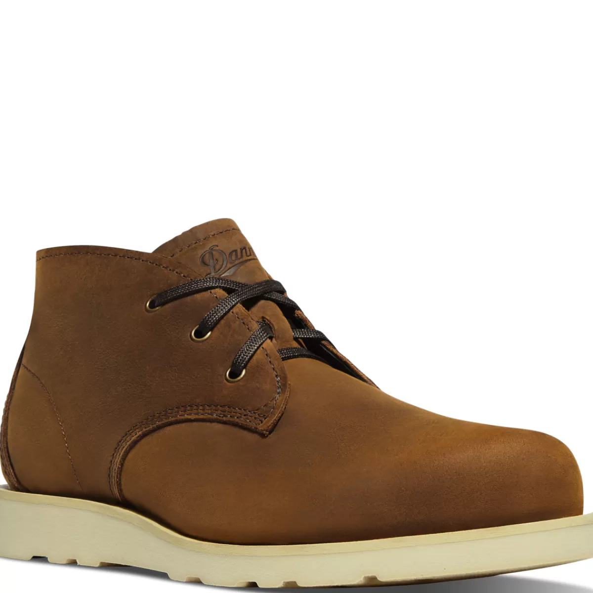 Danner Pine Grove Chukka> Shoes | Casual / Everyday