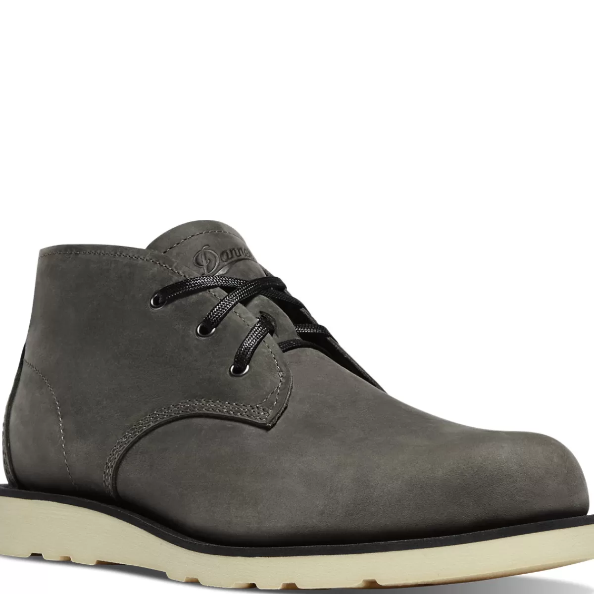 Danner Pine Grove Chukka> Shoes | Casual / Everyday