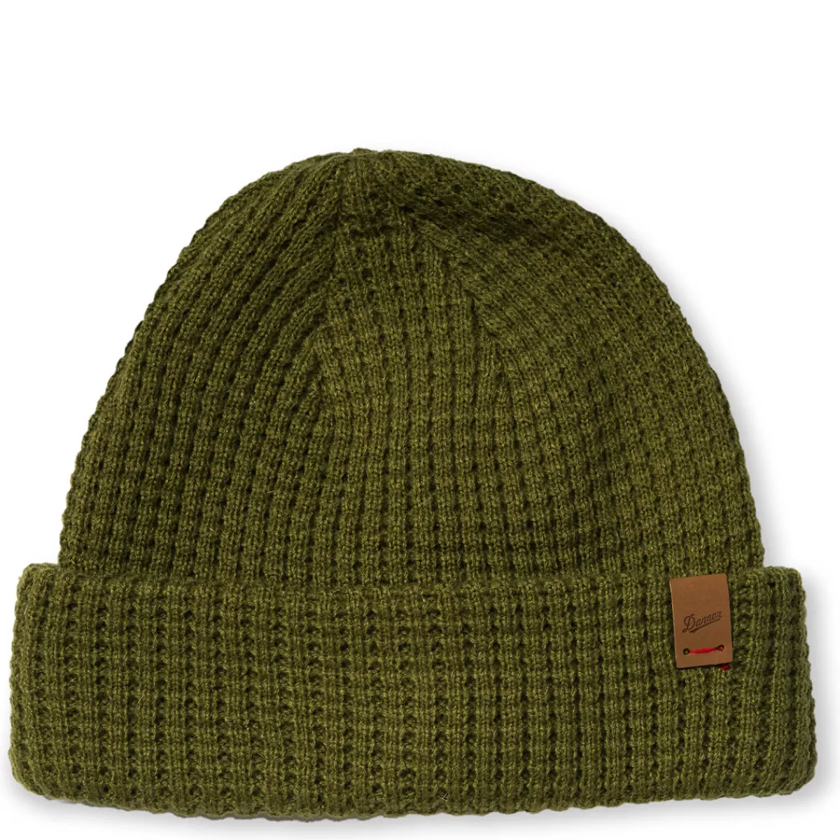 Danner Ponderosa Beanie>Women Hats | Hats