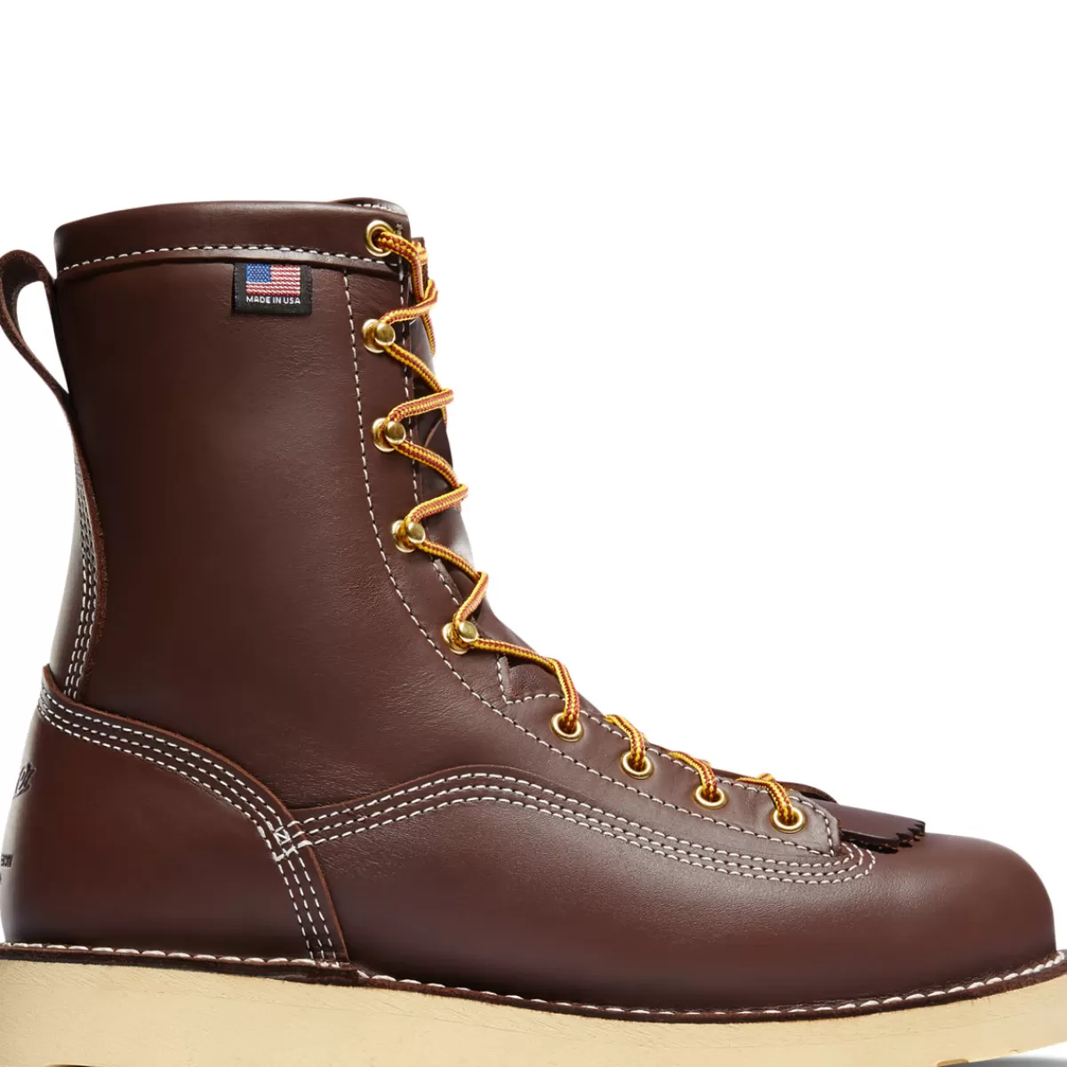 Danner Power Foreman> Boots