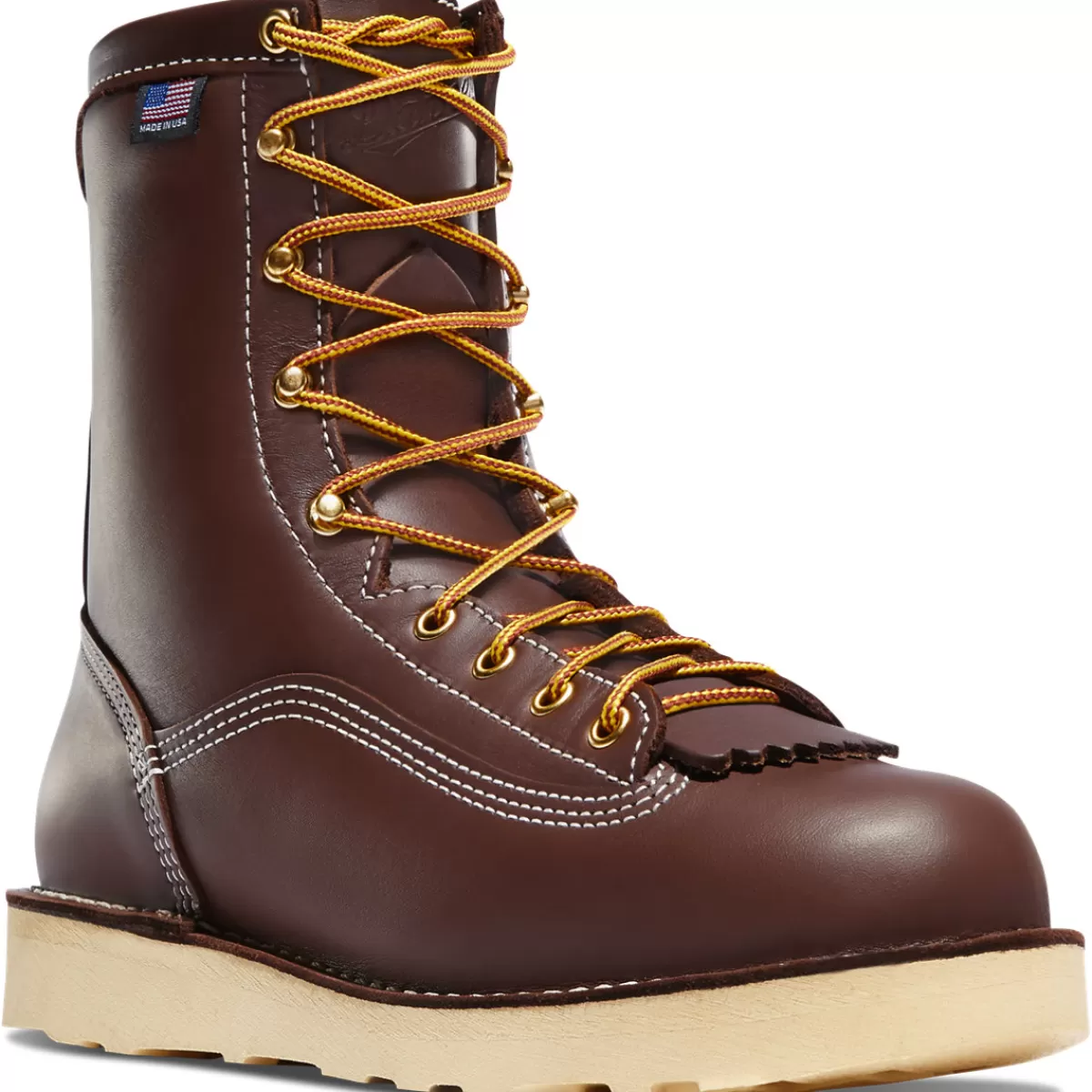 Danner Power Foreman> Boots