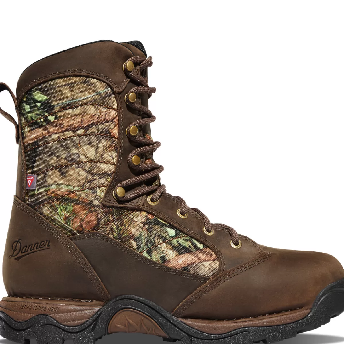 Danner Pronghorn> Boots