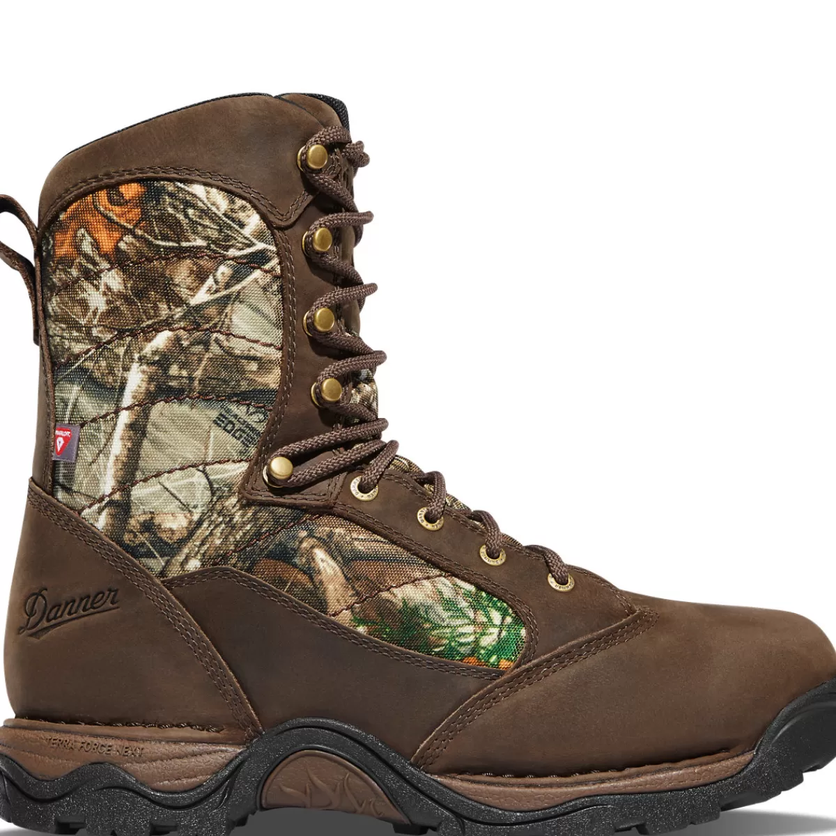 Danner Pronghorn> Boots