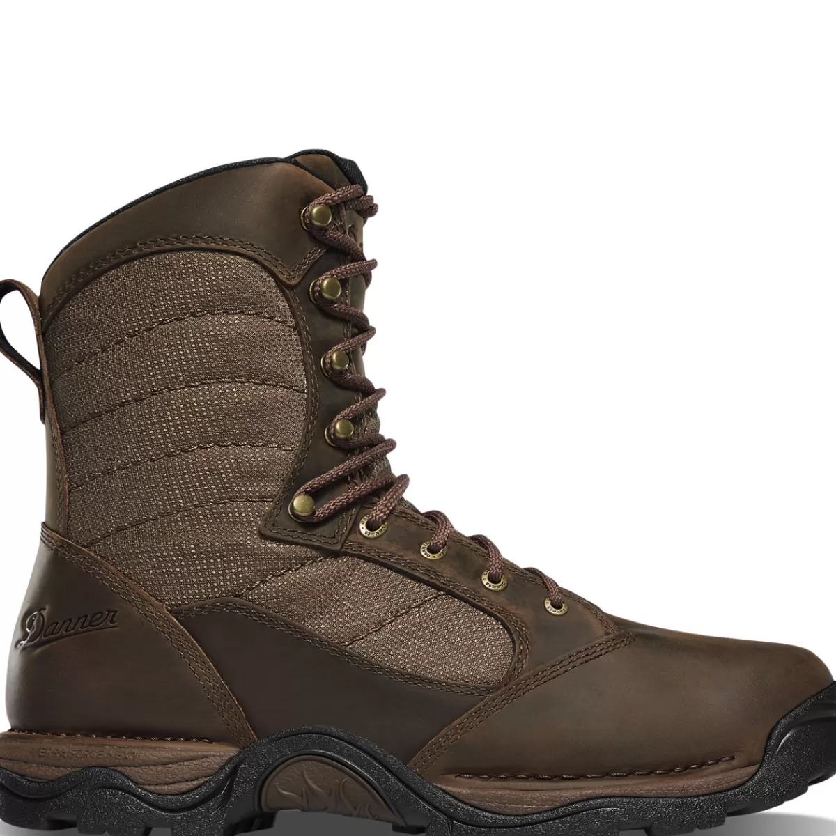 Danner Pronghorn> Boots