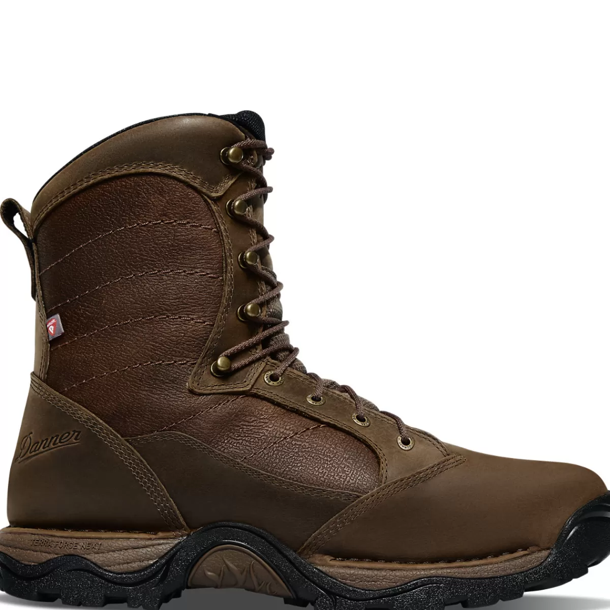 Danner Pronghorn> Boots