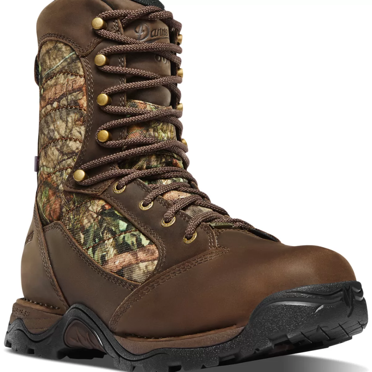 Danner Pronghorn> Boots