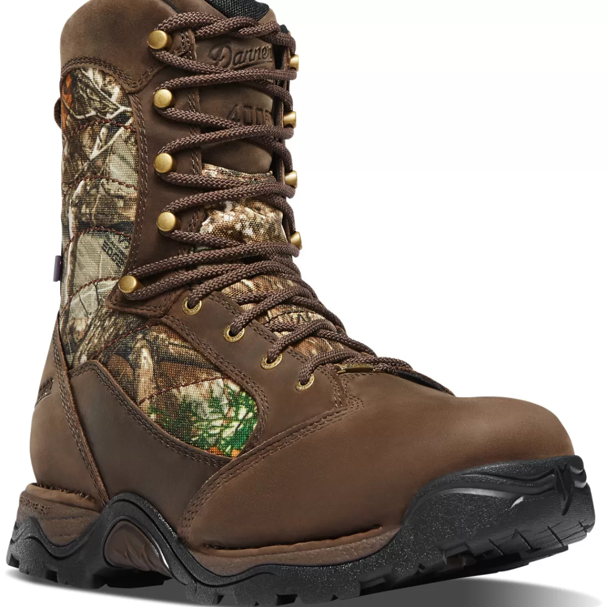 Danner Pronghorn> Boots