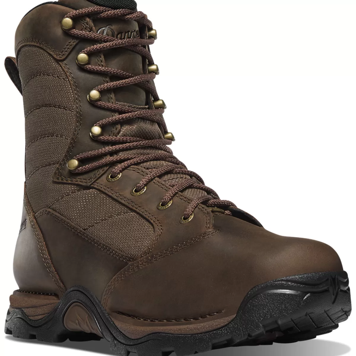 Danner Pronghorn> Boots