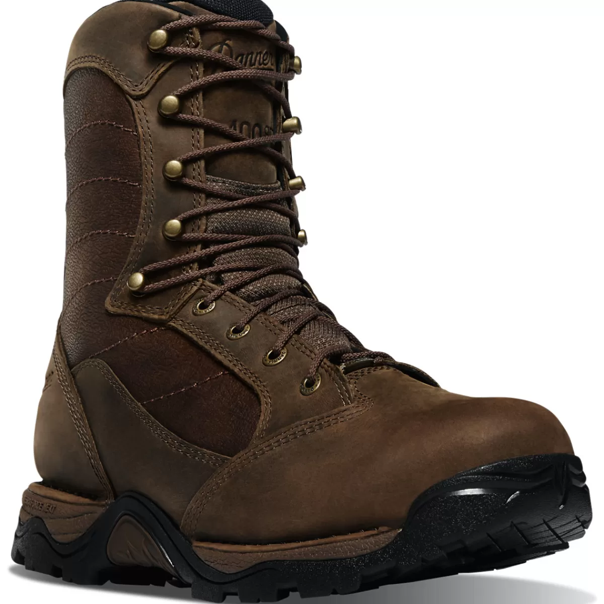 Danner Pronghorn> Boots