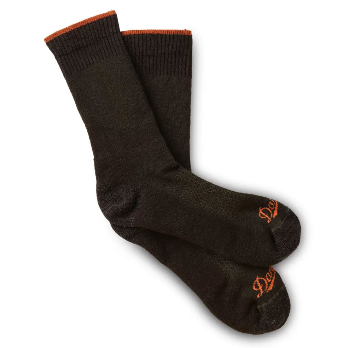 Danner Pronghorn Socks>Women Socks | Socks