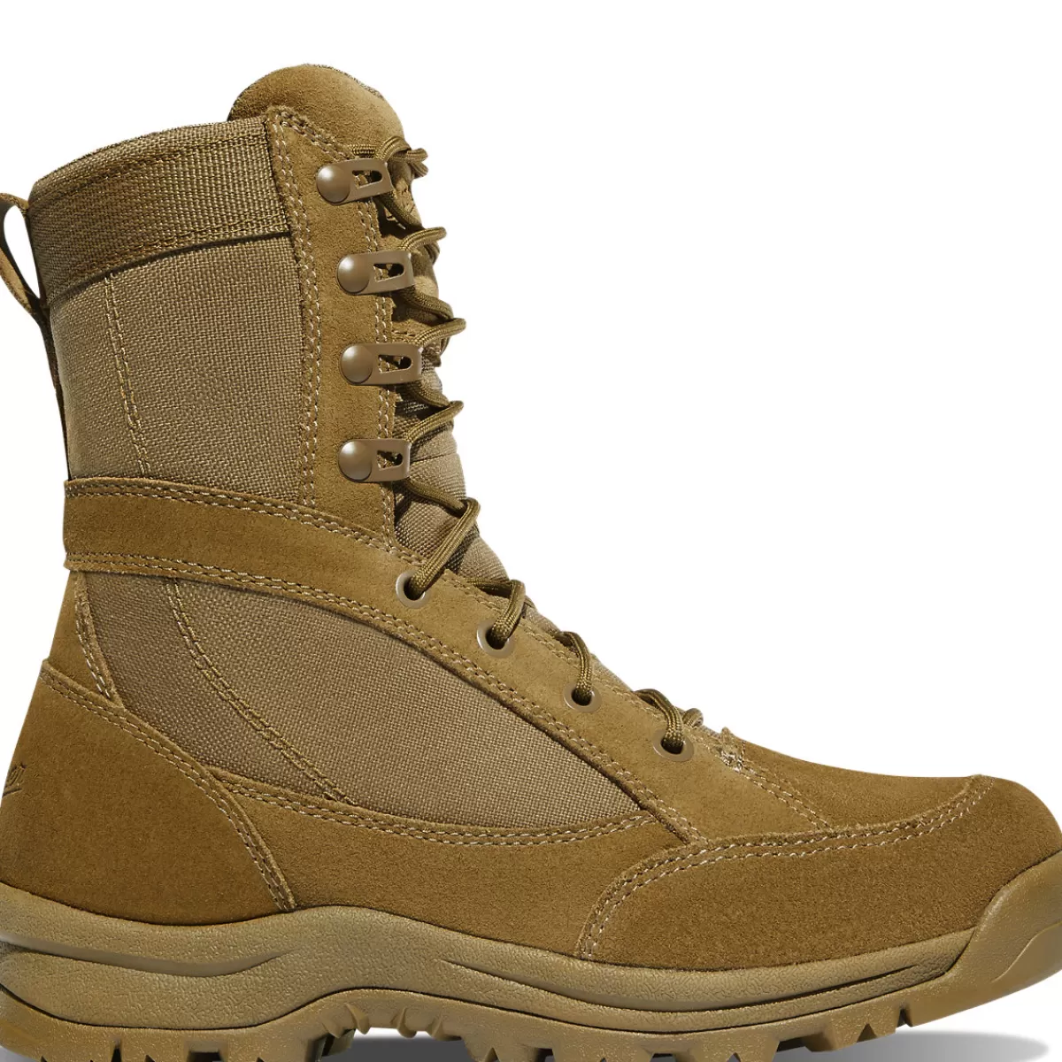 Danner Prowess>Women Boots